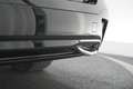 Peugeot 308 SW 1.6 Plug-in Hybrid 180 Allure | Camera | Adapti Noir - thumbnail 31