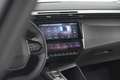 Peugeot 308 SW 1.6 Plug-in Hybrid 180 Allure | Camera | Adapti Noir - thumbnail 3