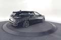 Peugeot 308 SW 1.6 Plug-in Hybrid 180 Allure | Camera | Adapti Noir - thumbnail 5