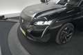 Peugeot 308 SW 1.6 Plug-in Hybrid 180 Allure | Camera | Adapti Noir - thumbnail 17
