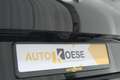 Peugeot 308 SW 1.6 Plug-in Hybrid 180 Allure | Camera | Adapti Noir - thumbnail 29