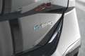 Peugeot 308 SW 1.6 Plug-in Hybrid 180 Allure | Camera | Adapti Noir - thumbnail 30