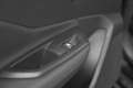 Peugeot 308 SW 1.6 Plug-in Hybrid 180 Allure | Camera | Adapti Noir - thumbnail 35