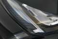 Peugeot 308 SW 1.6 Plug-in Hybrid 180 Allure | Camera | Adapti Noir - thumbnail 18