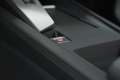 Peugeot 308 SW 1.6 Plug-in Hybrid 180 Allure | Camera | Adapti Noir - thumbnail 48