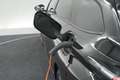 Peugeot 308 SW 1.6 Plug-in Hybrid 180 Allure | Camera | Adapti Noir - thumbnail 28