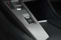 Peugeot 308 SW 1.6 Plug-in Hybrid 180 Allure | Camera | Adapti Noir - thumbnail 49