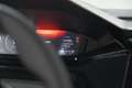 Peugeot 308 SW 1.6 Plug-in Hybrid 180 Allure | Camera | Adapti Noir - thumbnail 47