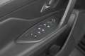 Peugeot 308 SW 1.6 Plug-in Hybrid 180 Allure | Camera | Adapti Noir - thumbnail 32