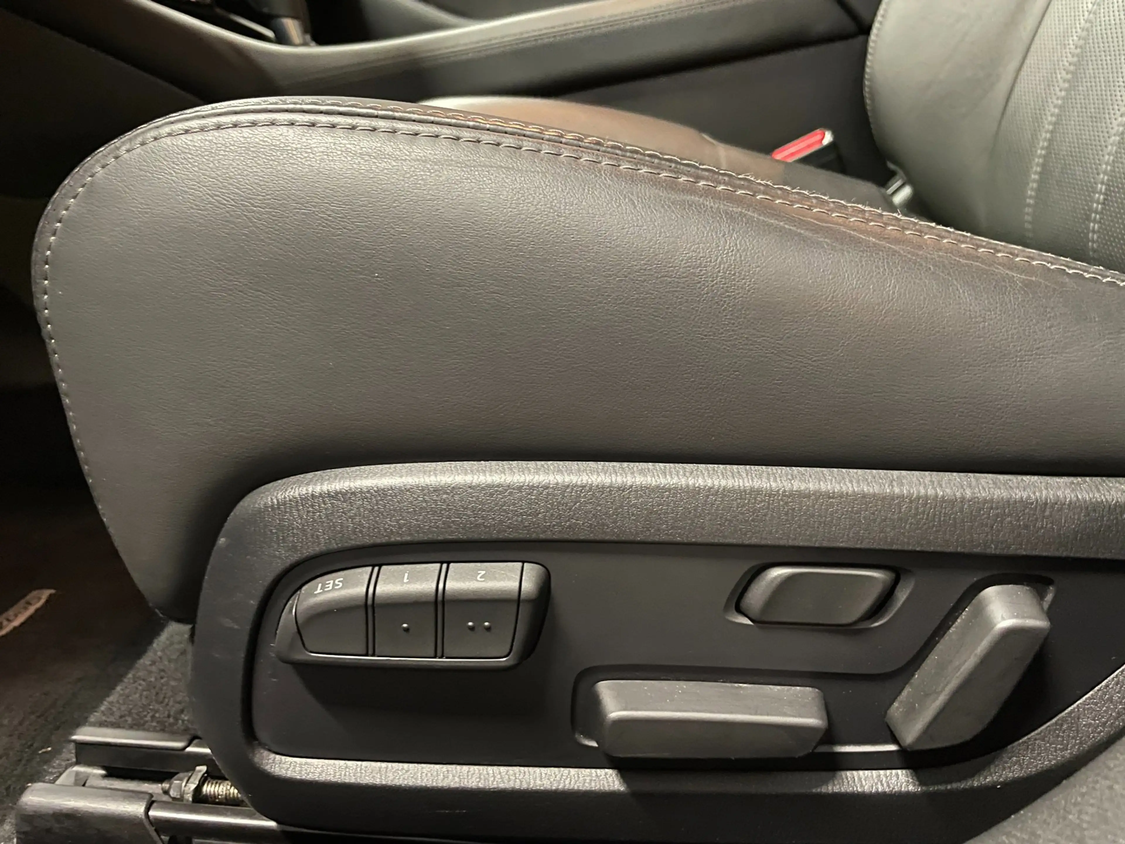 Mazda 6 2.0 SkyActiv-G 165 Signature|FULL OPTION|TREKAAK|A — photo 9