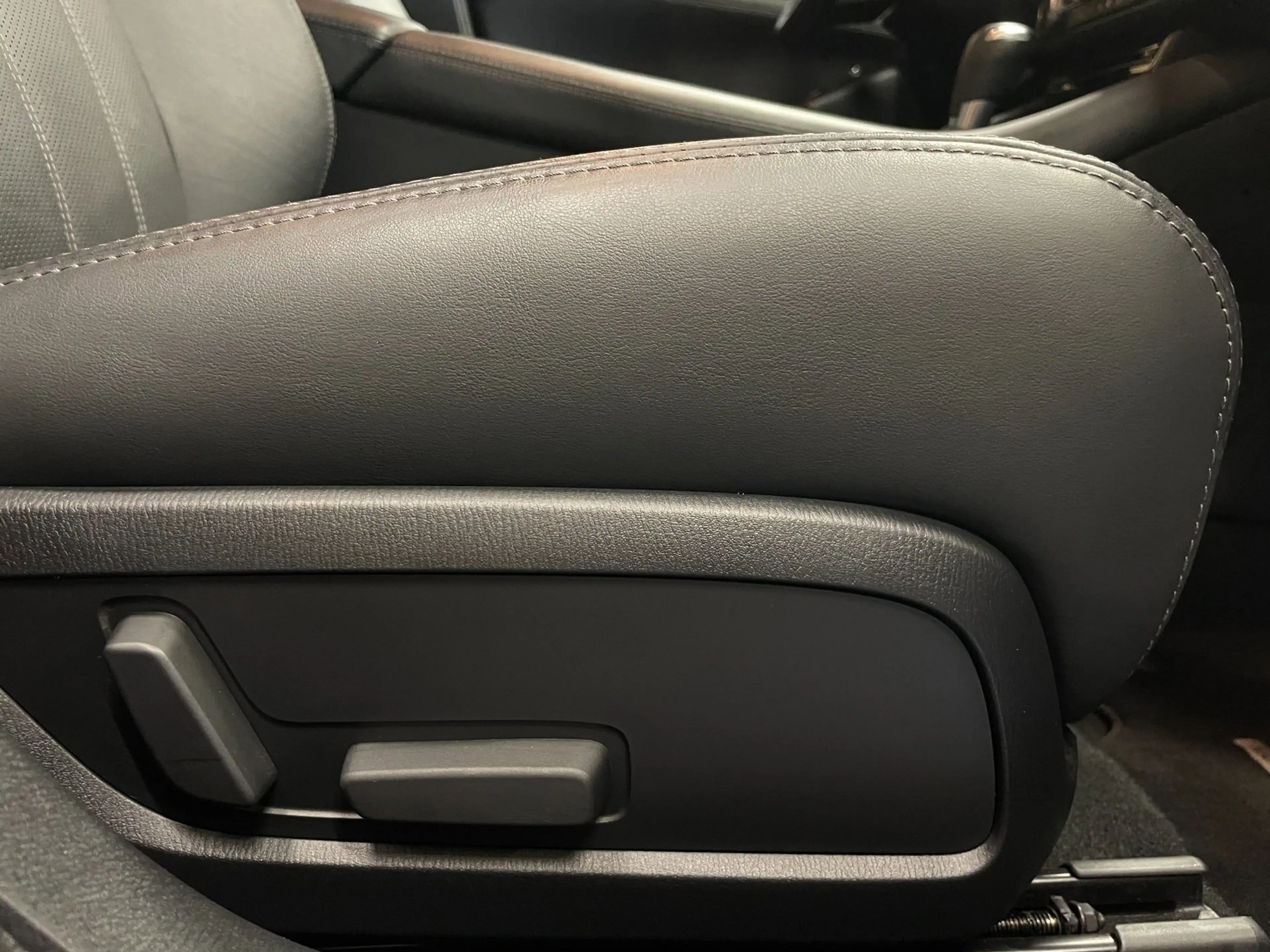 Mazda 6 2.0 SkyActiv-G 165 Signature|FULL OPTION|TREKAAK|A — photo 10
