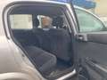 Opel Astra G Lim. Elegance*KLIMA*RADIO*AUTOMATIK*VOLL Argent - thumbnail 12