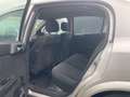 Opel Astra G Lim. Elegance*KLIMA*RADIO*AUTOMATIK*VOLL Argent - thumbnail 10