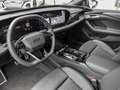 Audi performance +PANO+TECH PLUS+AHK Gris - thumbnail 10