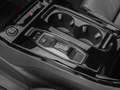 Audi performance +PANO+TECH PLUS+AHK Gris - thumbnail 22
