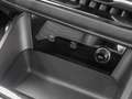 Audi performance +PANO+TECH PLUS+AHK Grau - thumbnail 22