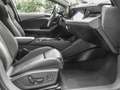 Audi performance +PANO+TECH PLUS+AHK Gris - thumbnail 12