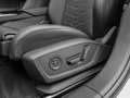 Audi performance +PANO+TECH PLUS+AHK Gris - thumbnail 25