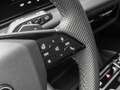 Audi performance +PANO+TECH PLUS+AHK Gris - thumbnail 21