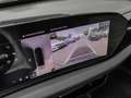 Audi performance +PANO+TECH PLUS+AHK Gris - thumbnail 14