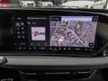 Audi performance +PANO+TECH PLUS+AHK Gris - thumbnail 13