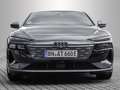 Audi performance +PANO+TECH PLUS+AHK Gris - thumbnail 5