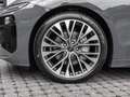 Audi performance +PANO+TECH PLUS+AHK Gris - thumbnail 9