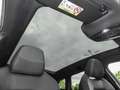 Audi performance +PANO+TECH PLUS+AHK Gris - thumbnail 26