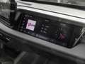 Audi performance +PANO+TECH PLUS+AHK Gris - thumbnail 20