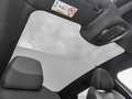 Audi performance +PANO+TECH PLUS+AHK Grau - thumbnail 26