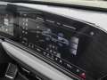 Audi performance +PANO+TECH PLUS+AHK Gris - thumbnail 17