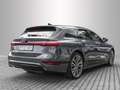 Audi performance +PANO+TECH PLUS+AHK Gris - thumbnail 4