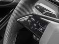 Audi performance +PANO+TECH PLUS+AHK Gris - thumbnail 29