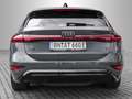 Audi performance +PANO+TECH PLUS+AHK Gris - thumbnail 7