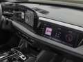 Audi performance +PANO+TECH PLUS+AHK Gris - thumbnail 19