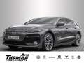 Audi performance +PANO+TECH PLUS+AHK Gris - thumbnail 1