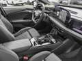 Audi performance +PANO+TECH PLUS+AHK Gris - thumbnail 11
