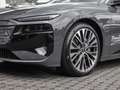Audi performance +PANO+TECH PLUS+AHK Grau - thumbnail 7