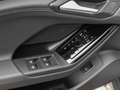 Audi performance +PANO+TECH PLUS+AHK Gris - thumbnail 24