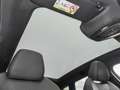 Audi performance +PANO+TECH PLUS+AHK Grau - thumbnail 27