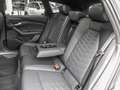 Audi performance +PANO+TECH PLUS+AHK Gris - thumbnail 30