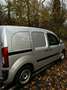 Mercedes-Benz Citan CITAN 109CDI A VENDRE ROULE PLUS - thumbnail 2