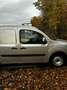 Mercedes-Benz Citan CITAN 109CDI A VENDRE ROULE PLUS - thumbnail 4
