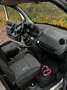 Mercedes-Benz Citan CITAN 109CDI A VENDRE ROULE PLUS - thumbnail 5