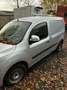 Mercedes-Benz Citan CITAN 109CDI A VENDRE ROULE PLUS - thumbnail 1