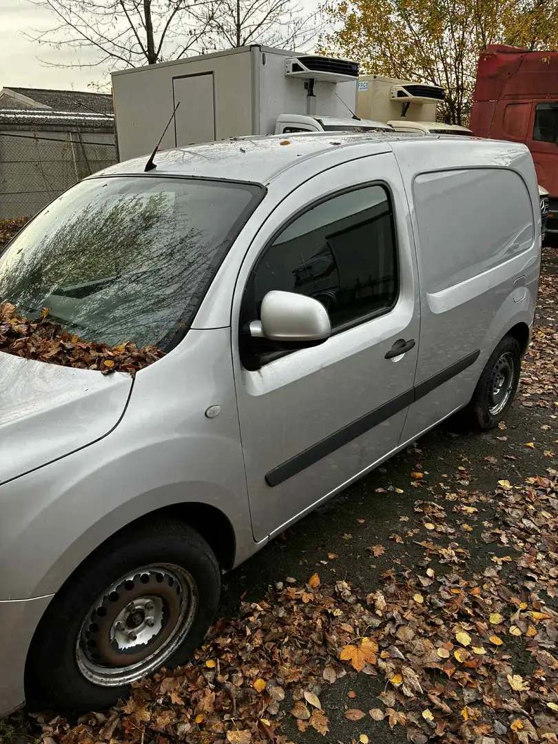 Mercedes-Benz Citan CITAN 109CDI A VENDRE ROULE PLUS - 1