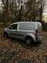 Mercedes-Benz Citan CITAN 109CDI A VENDRE ROULE PLUS - thumbnail 3