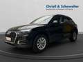 Audi Q5 40 TFSI quattro NAVI LED VIRTUAL RFK SHZ Schwarz - thumbnail 1