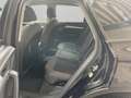 Audi Q5 40 TFSI quattro NAVI LED VIRTUAL RFK SHZ Schwarz - thumbnail 12