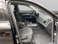 Audi Q5 40 TFSI quattro NAVI LED VIRTUAL RFK SHZ Schwarz - thumbnail 16